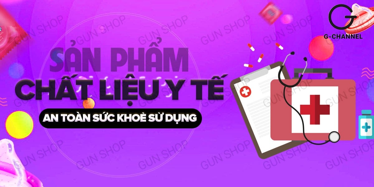 Vòng rung Baile Love Dolphin kích thích cực mạnh tăng hưng phấn