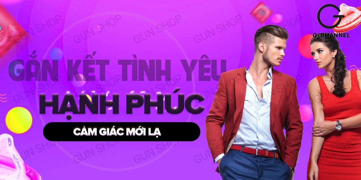 Vòng rung Baile Love Dolphin kích thích cực mạnh tăng hưng phấn