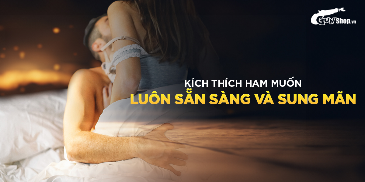 Viên uống Rồng nâu Tibet Babao tăng cường sinh lý nam - Hộp 8 cặp Viên uống Rồng nâu Tibet Babao tăng cường sinh lý nam - Hộp 8 cặp