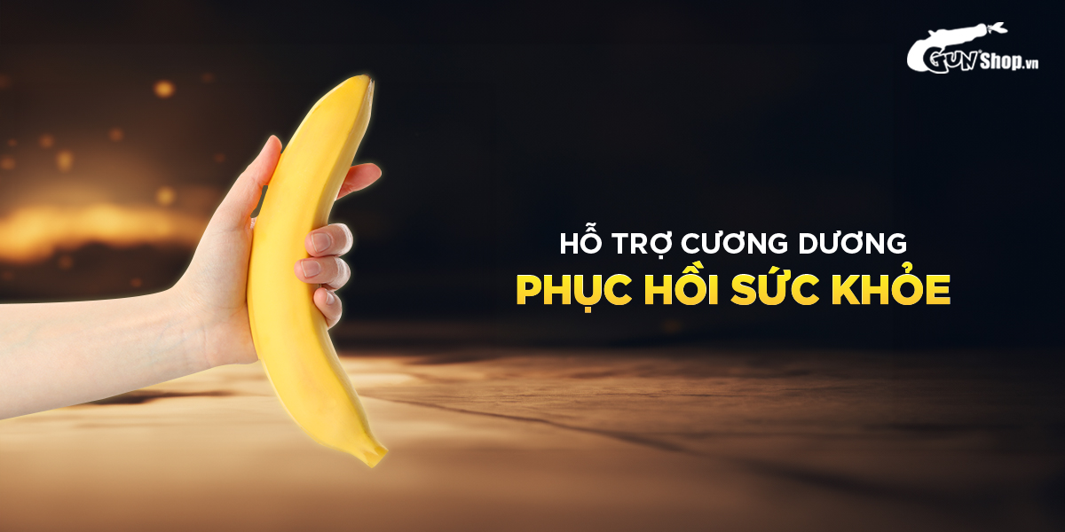 Viên uống Rồng nâu Tibet Babao tăng cường sinh lý nam - Hộp 8 cặp Viên uống Rồng nâu Tibet Babao tăng cường sinh lý nam - Hộp 8 cặp