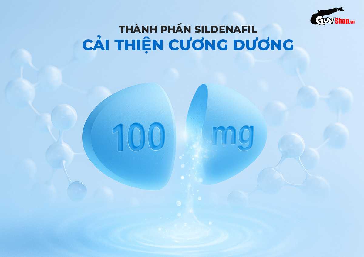 Azodra 100mg Hỗ Trợ Cương Dương Tăng Sinh Lý Hộp 4 Viên Uy Tín Azodra 100mg Hỗ Trợ Cương Dương Tăng Sinh Lý Hộp 4 Viên Uy Tín
