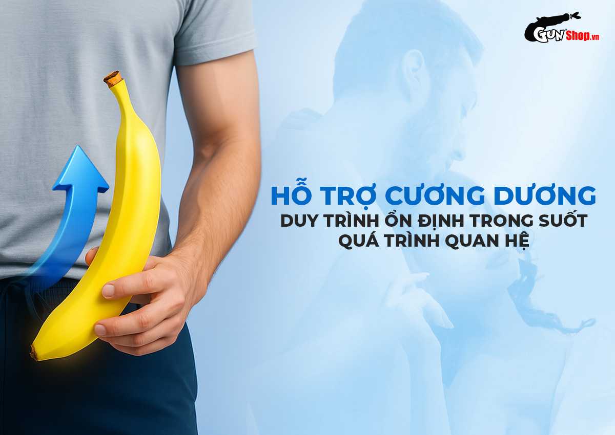 Azodra 100mg Hỗ Trợ Cương Dương Tăng Sinh Lý Hộp 4 Viên Uy Tín Azodra 100mg Hỗ Trợ Cương Dương Tăng Sinh Lý Hộp 4 Viên Uy Tín
