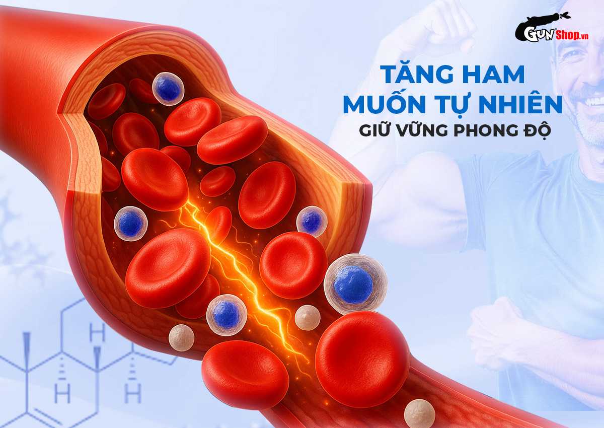 Azodra 100mg Hỗ Trợ Cương Dương Tăng Sinh Lý Hộp 4 Viên Uy Tín Azodra 100mg Hỗ Trợ Cương Dương Tăng Sinh Lý Hộp 4 Viên Uy Tín