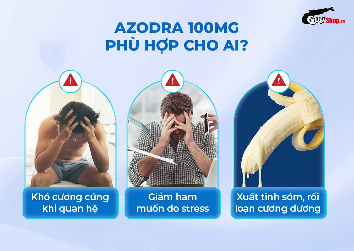 Azodra 100mg Hỗ Trợ Cương Dương Tăng Sinh Lý Hộp 4 Viên Uy Tín Azodra 100mg Hỗ Trợ Cương Dương Tăng Sinh Lý Hộp 4 Viên Uy Tín