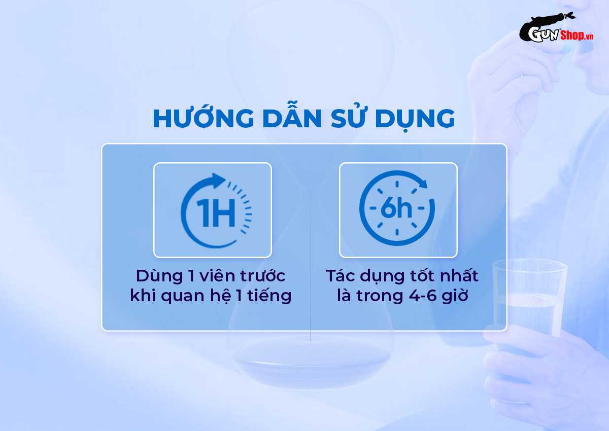 Azodra 100mg Hỗ Trợ Cương Dương Tăng Sinh Lý Hộp 4 Viên Uy Tín Azodra 100mg Hỗ Trợ Cương Dương Tăng Sinh Lý Hộp 4 Viên Uy Tín