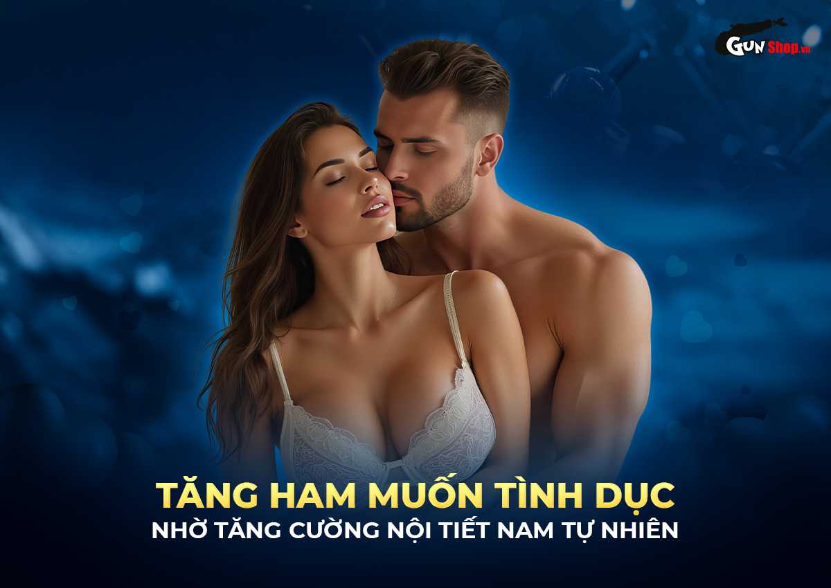  Bán Viên uống hỗ trợ cương dương tăng cường sinh lý Ngựa Thái - Hộp 10 viên hàng mới về
