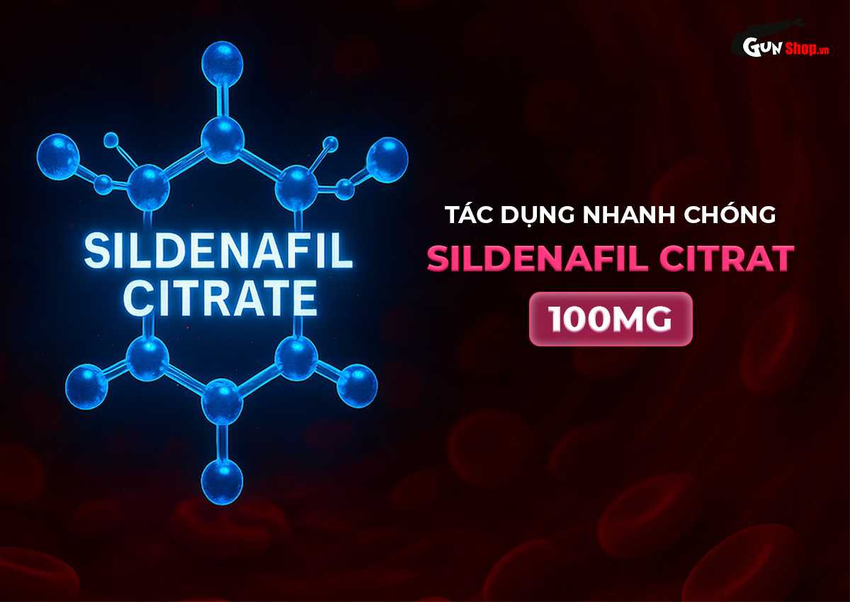 Viên uống tăng cường sinh lý Sife 100 hộp 4 viên tốt nhất Viên uống tăng cường sinh lý Sife 100 hộp 4 viên tốt nhất