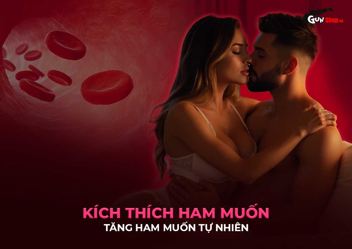 Viên uống tăng cường sinh lý Sife 100 hộp 4 viên tốt nhất Viên uống tăng cường sinh lý Sife 100 hộp 4 viên tốt nhất