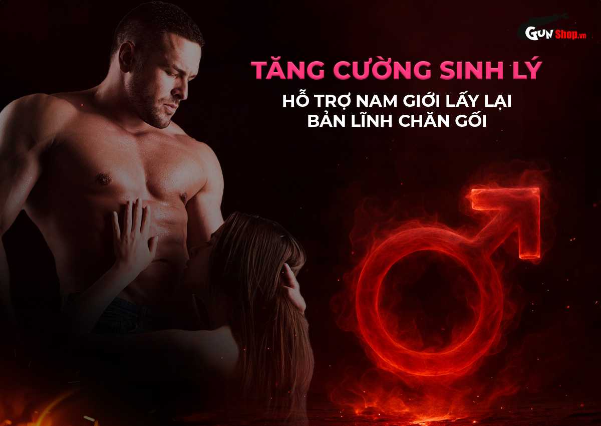 Viên uống tăng cường sinh lý Sife 100 hộp 4 viên tốt nhất Viên uống tăng cường sinh lý Sife 100 hộp 4 viên tốt nhất