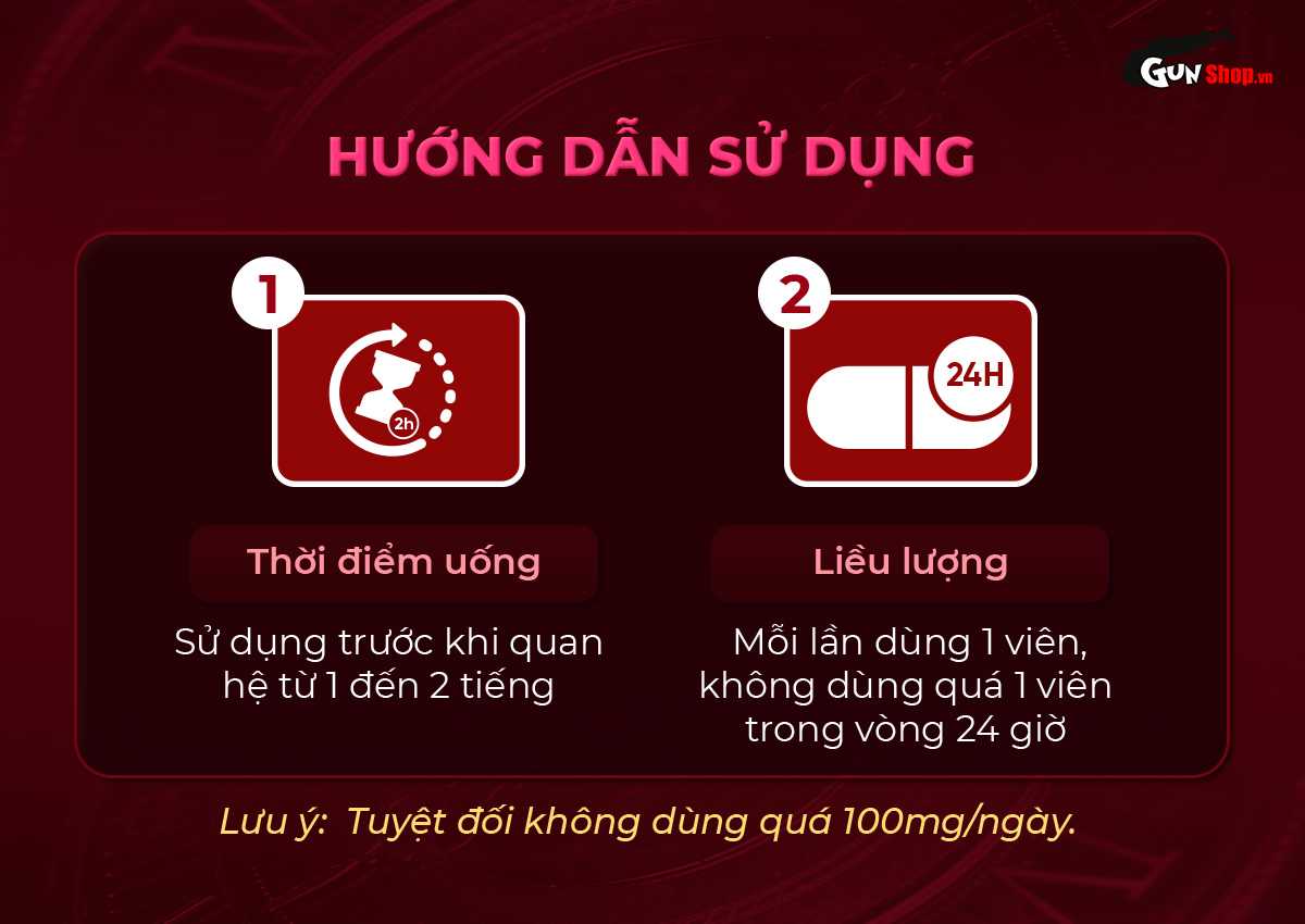 Viên uống tăng cường sinh lý Sife 100 hộp 4 viên tốt nhất Viên uống tăng cường sinh lý Sife 100 hộp 4 viên tốt nhất