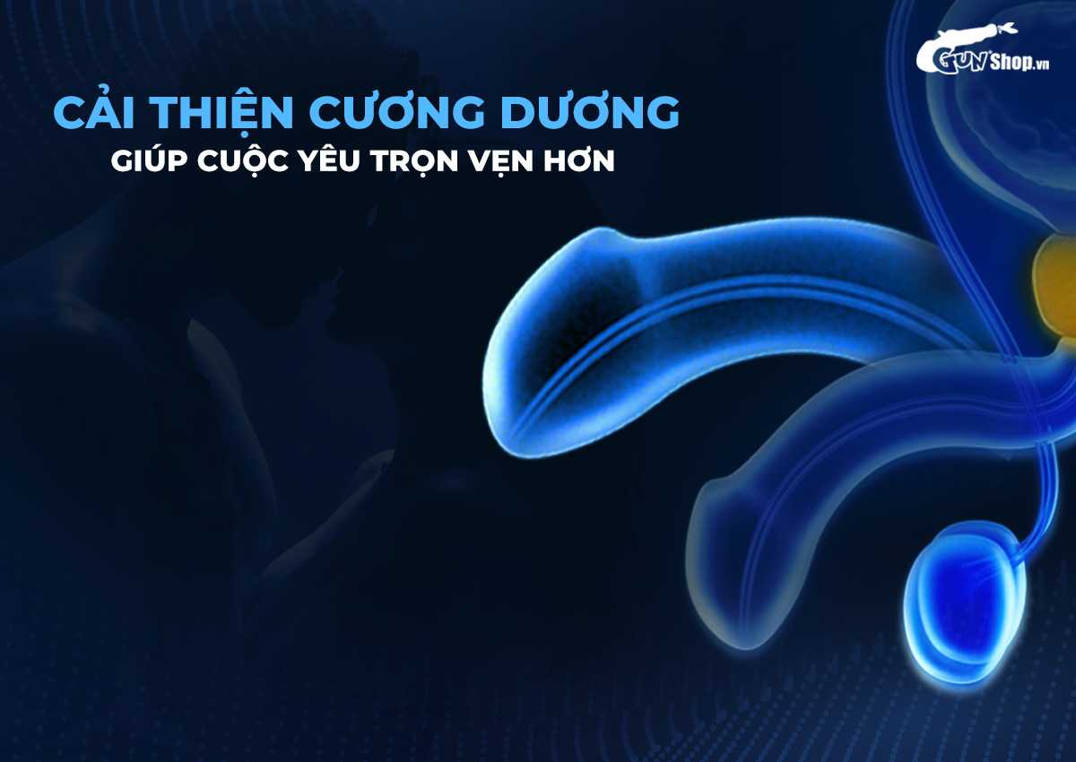 Viên uống hỗ trợ cương dương Maxman tăng phong độ phòng the Viên uống hỗ trợ cương dương Maxman tăng phong độ phòng the