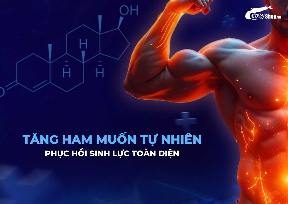 Viên uống hỗ trợ cương dương Maxman tăng phong độ phòng the Viên uống hỗ trợ cương dương Maxman tăng phong độ phòng the