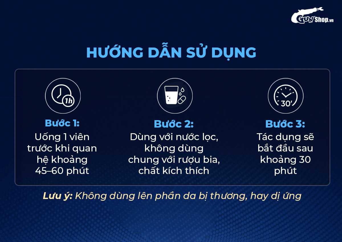 Viên uống hỗ trợ cương dương Maxman tăng phong độ phòng the Viên uống hỗ trợ cương dương Maxman tăng phong độ phòng the