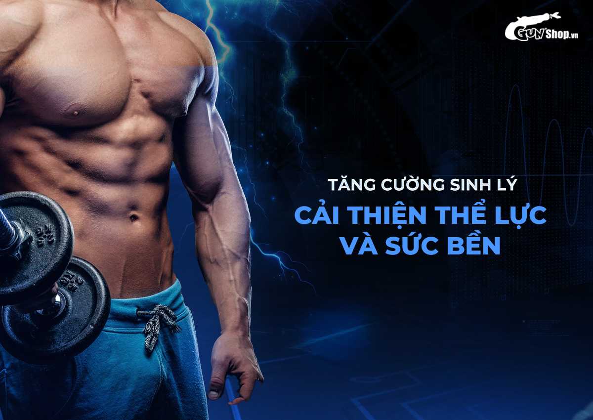 Kẹo nhân sâm Xtreme tăng cường sinh lý nam giới hiệu quả Kẹo nhân sâm Xtreme tăng cường sinh lý nam giới hiệu quả