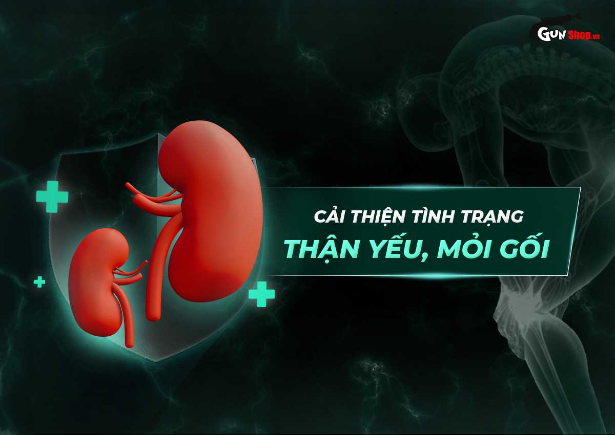 Kẹo Bạc Hà Powergra Tăng Sinh Lý Nam - Năng Lượng Tức Thì Kẹo Bạc Hà Powergra Tăng Sinh Lý Nam - Năng Lượng Tức Thì