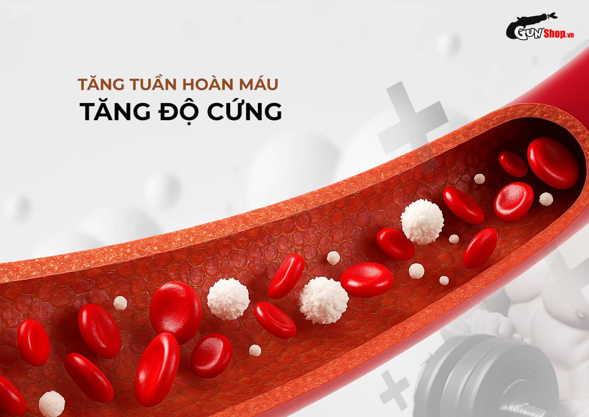  Nhập sỉ Bộ 2 vỉ 3 viên uống tăng kích thước kéo dài thời gian Powergra For Men tặng kèm vỉ chính hãng