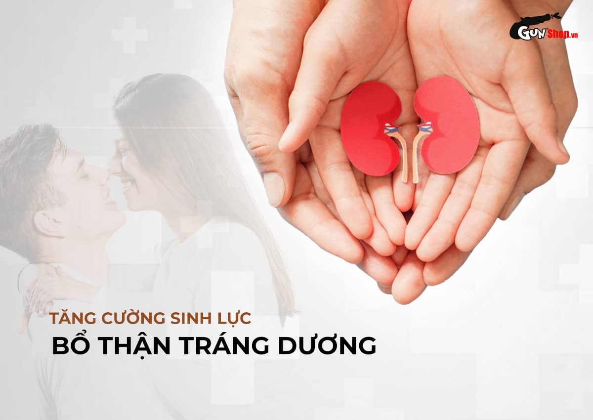  Nhập sỉ Bộ 2 vỉ 3 viên uống tăng kích thước kéo dài thời gian Powergra For Men tặng kèm vỉ chính hãng