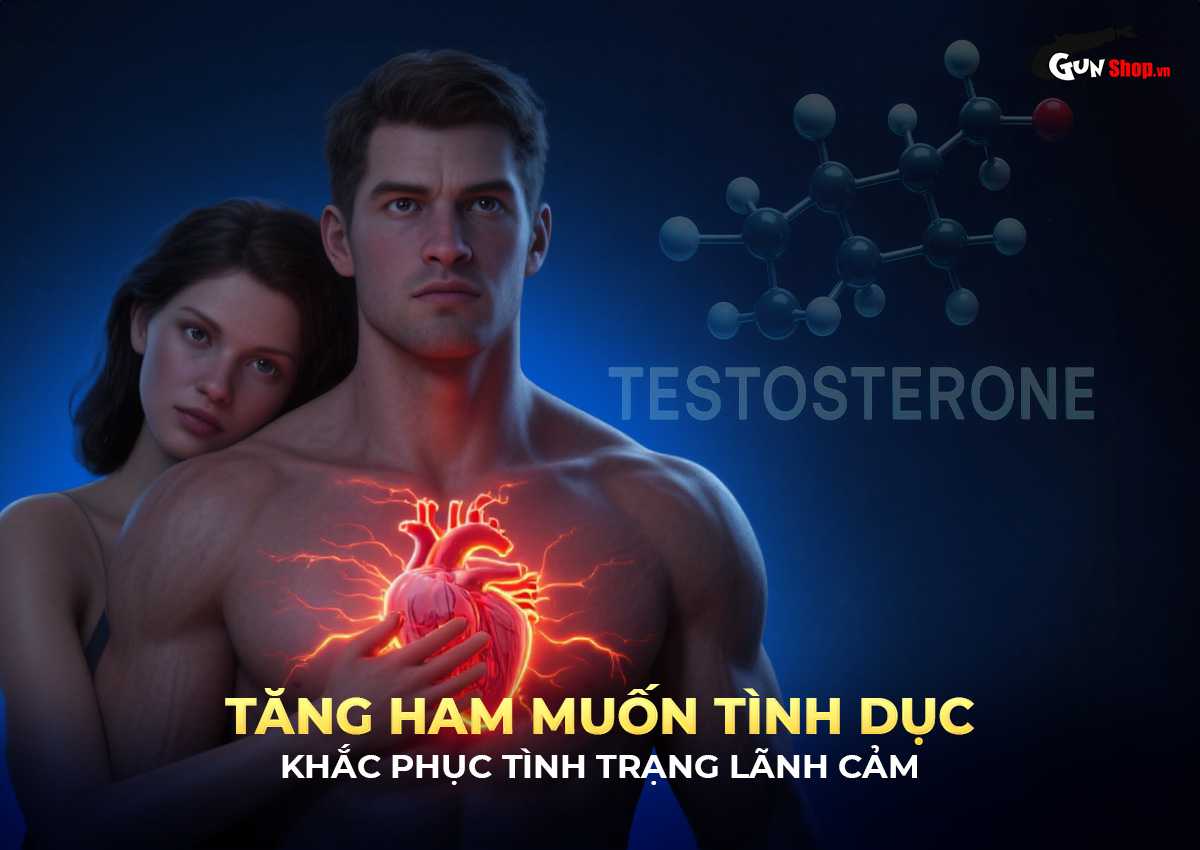 Kẹo nhân sâm Alpha Seven A7 bổ dưỡng tăng cường sức khỏe