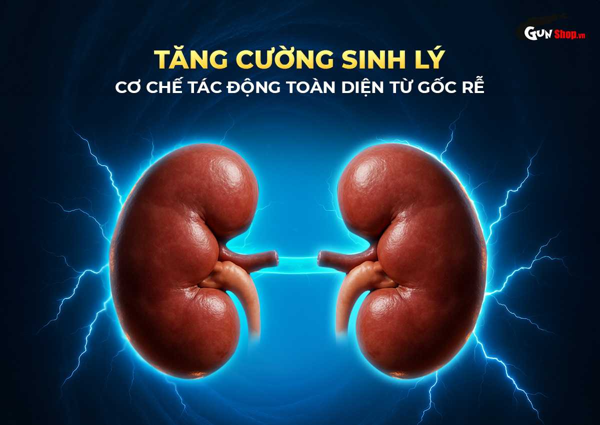 Kẹo nhân sâm Alpha Seven A7 bổ dưỡng tăng cường sức khỏe