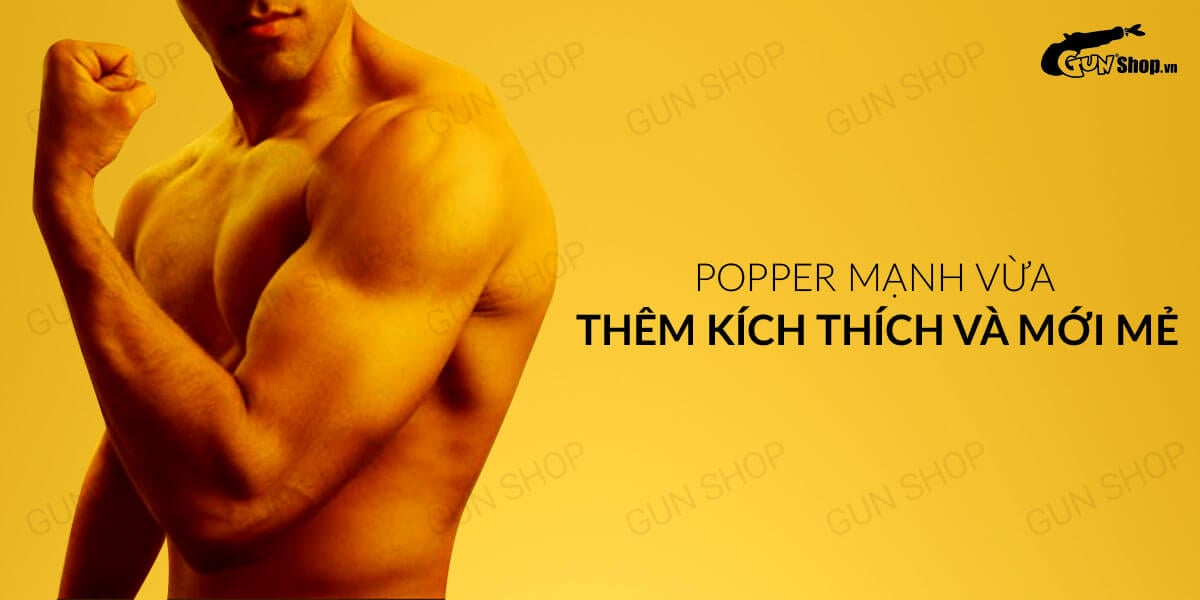 Chai Hít Popper PWD USA C4 Black Yellow 10ml Thư Giãn Chai Hít Popper PWD USA C4 Black Yellow 10ml Thư Giãn