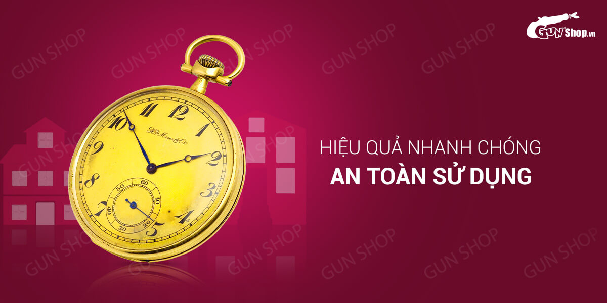 Chai hít Popper Amsterdam Pink kích thích khoái cảm tình dục Chai hít Popper Amsterdam Pink kích thích khoái cảm tình dục