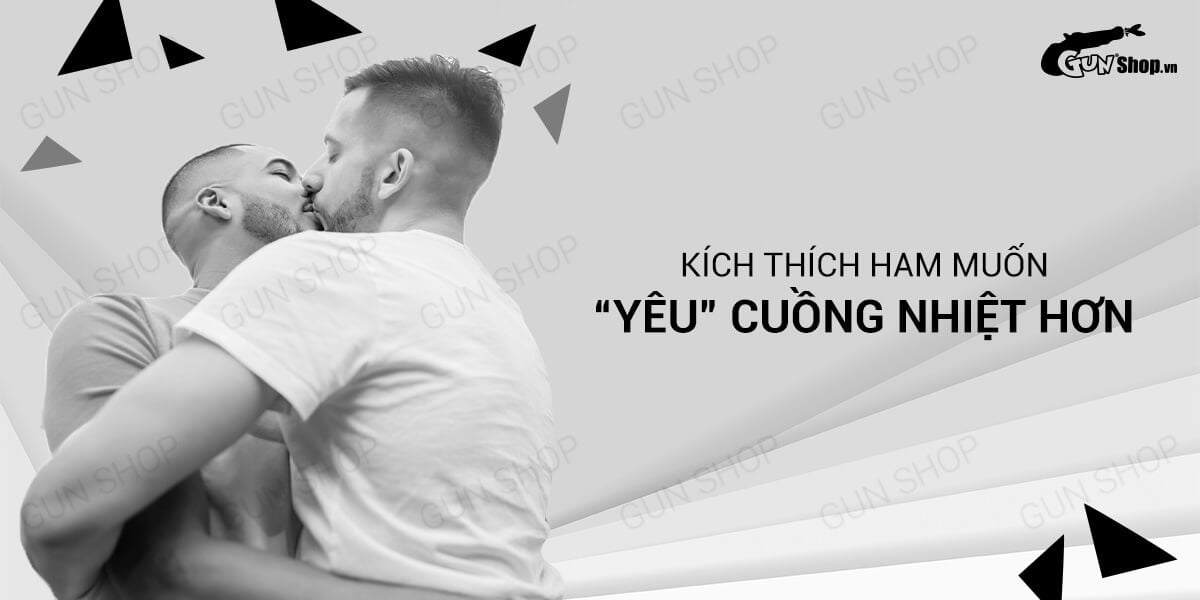 Chai hít Popper Iron Fist mạnh mẽ kích thích cực đỉnh 10ml Chai hít Popper Iron Fist mạnh mẽ kích thích cực đỉnh 10ml