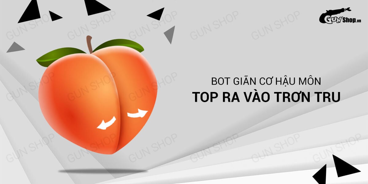 Chai hít Popper Iron Fist mạnh mẽ kích thích cực đỉnh 10ml Chai hít Popper Iron Fist mạnh mẽ kích thích cực đỉnh 10ml