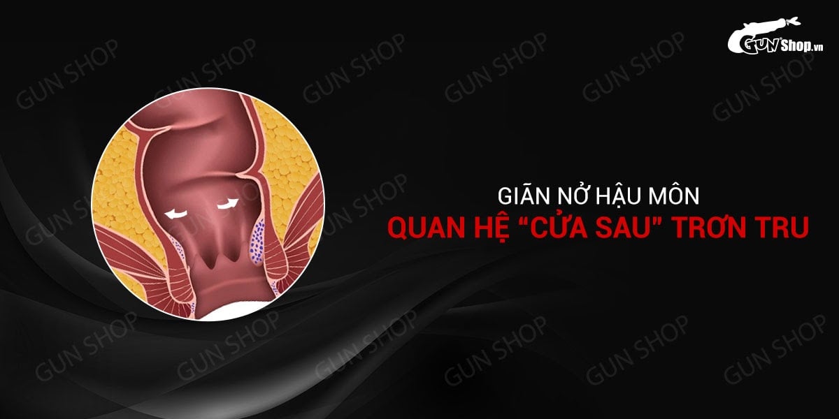 Popper PWD USA Super Rush Black Label chai 10ml tăng khoái cảm Popper PWD USA Super Rush Black Label chai 10ml tăng khoái cảm