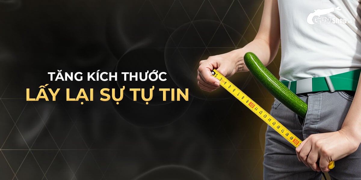  Phân phối Gel bôi tăng kích thước cao cấp Titan Gold - Chai 50ml có tốt không?