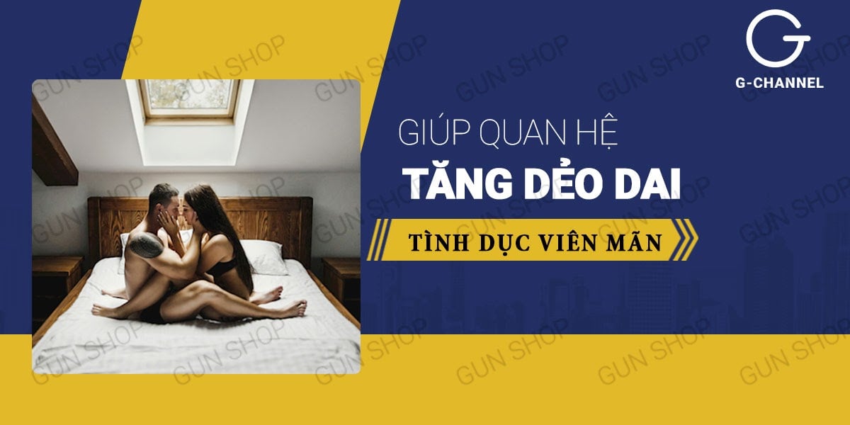 Máy bơm tăng kích thước dương vật Baile siêu an toàn