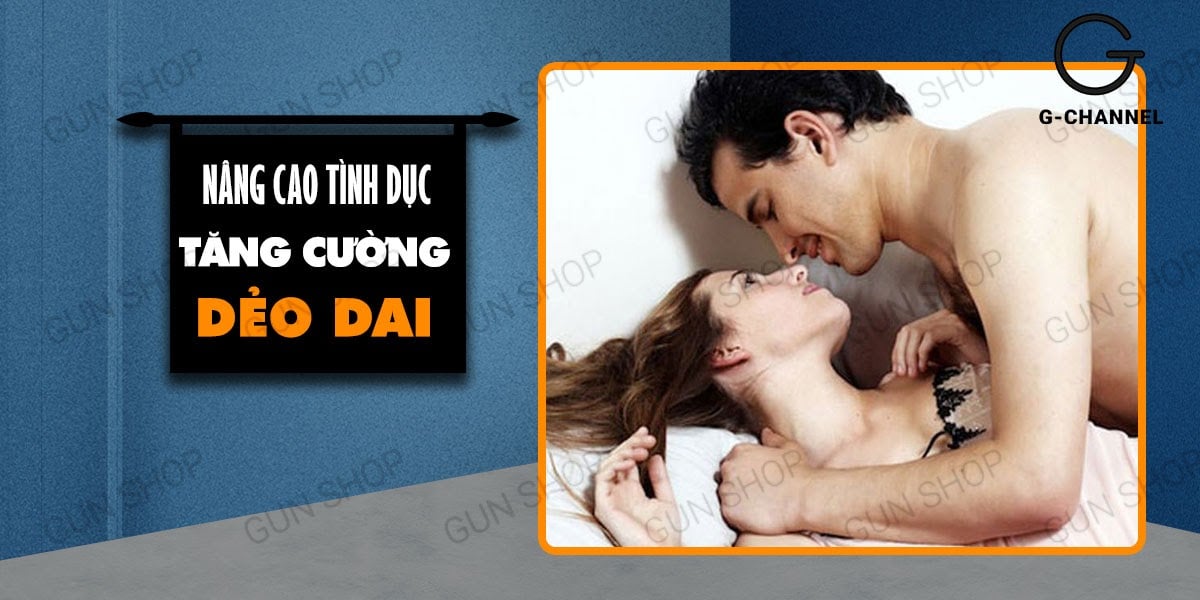 Máy tập tăng kích thước dương vật Handsome Up hiệu quả tự nhiên Máy tập tăng kích thước dương vật Handsome Up hiệu quả tự nhiên