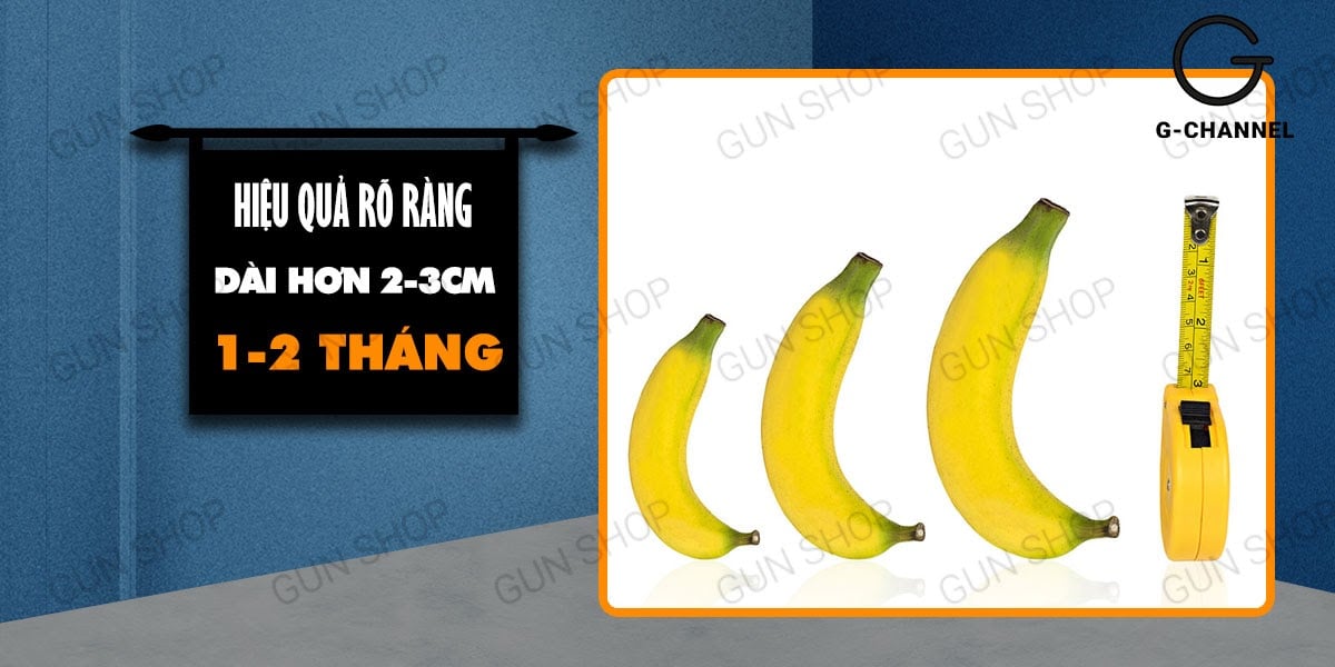 Máy tập tăng kích thước dương vật Handsome Up hiệu quả tự nhiên Máy tập tăng kích thước dương vật Handsome Up hiệu quả tự nhiên