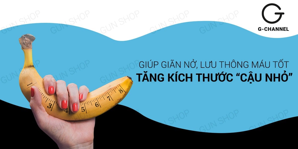 Cung cấp Máy tập tăng kích thước dương vật tự động FreeSpace Man cao cấp