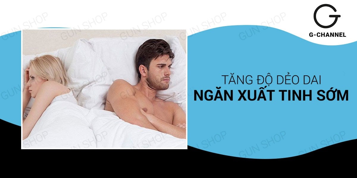 Máy tập tăng kích thước dương vật tự động FreeSpace Man hiệu quả