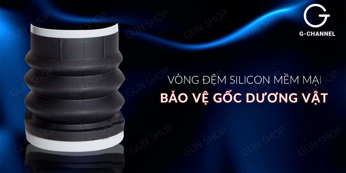  Giá sỉ Máy tập tăng kích thước dương vật Hydromax X40 cao cấp