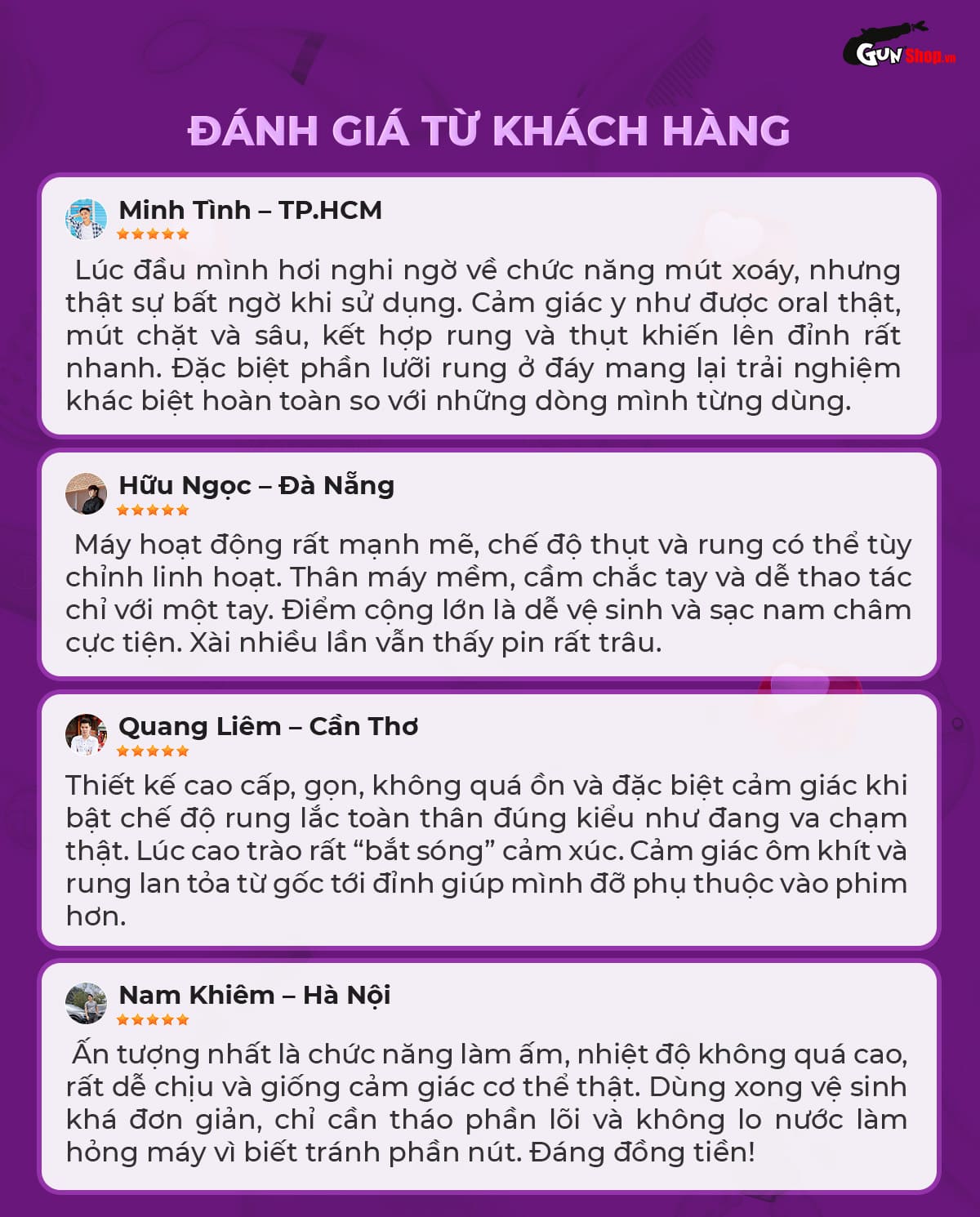 Máy bú mút Shelly Play Kusama đa năng siêu thực cảm giác