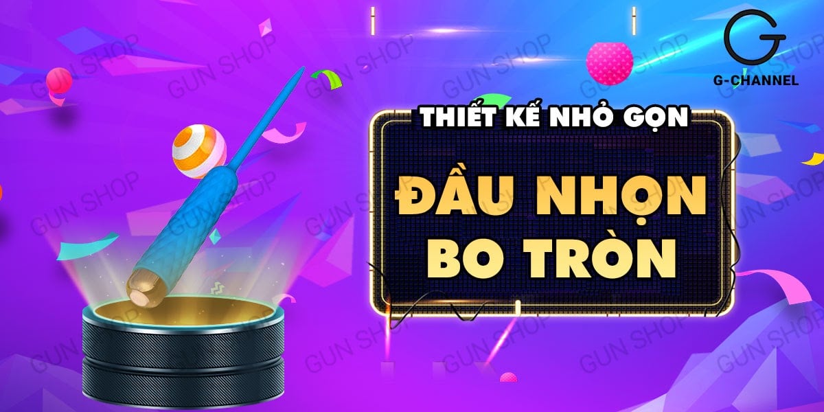  Cửa hàng bán Que rung kích thích niệu đạo cho nam Leten loại tốt