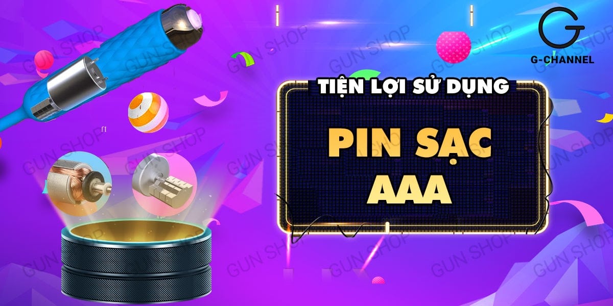  Cửa hàng bán Que rung kích thích niệu đạo cho nam Leten loại tốt