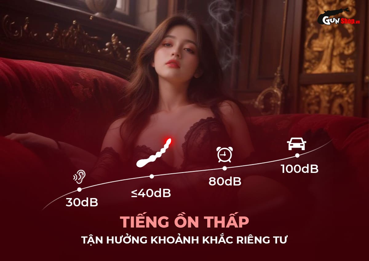  Phân phối Máy massage Shelly Play Meto loại tốt