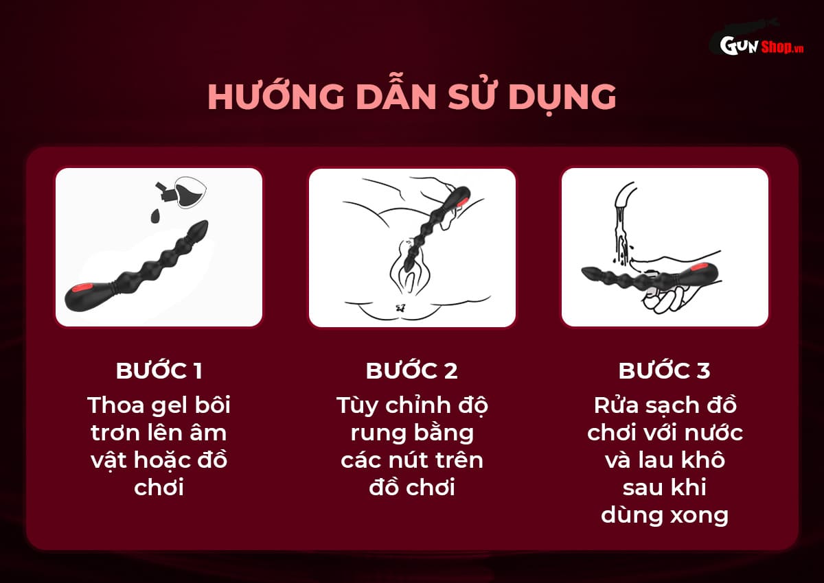  Phân phối Máy massage Shelly Play Meto loại tốt