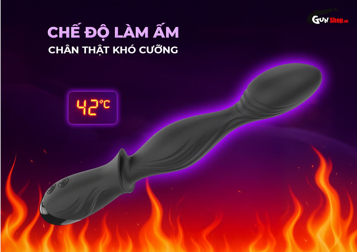  Kho sỉ Máy massage Shelly Play Horizon giá tốt