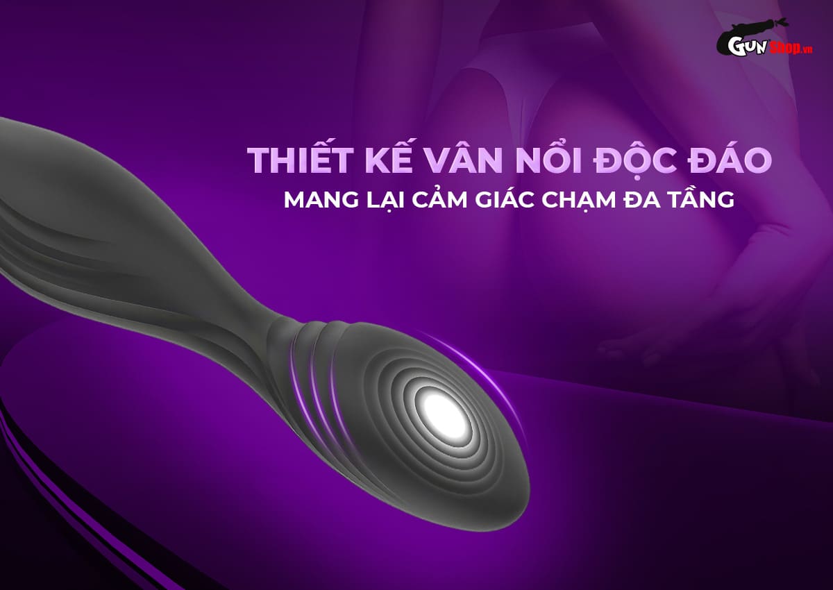  Kho sỉ Máy massage Shelly Play Horizon giá tốt