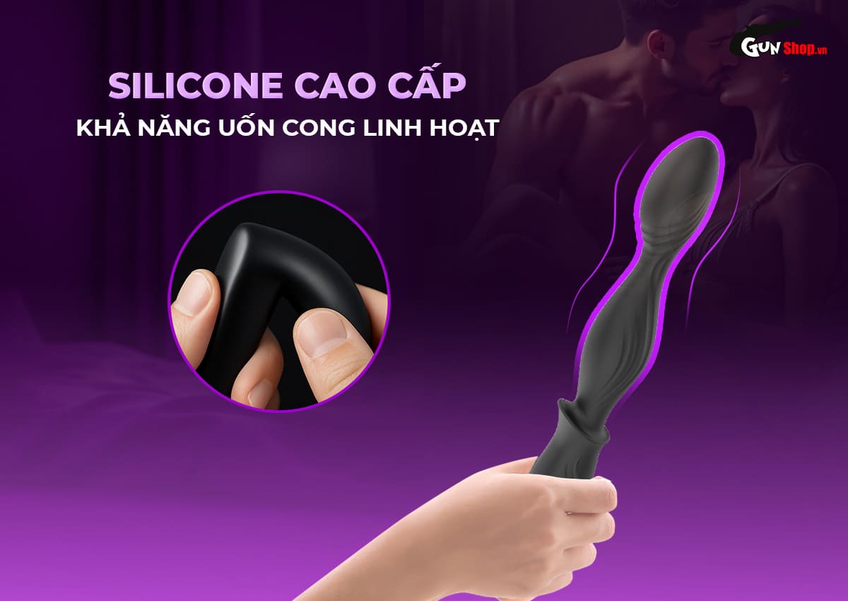  Kho sỉ Máy massage Shelly Play Horizon giá tốt