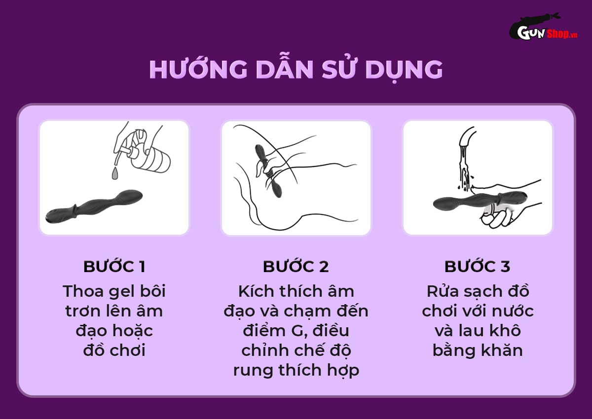  Kho sỉ Máy massage Shelly Play Horizon giá tốt