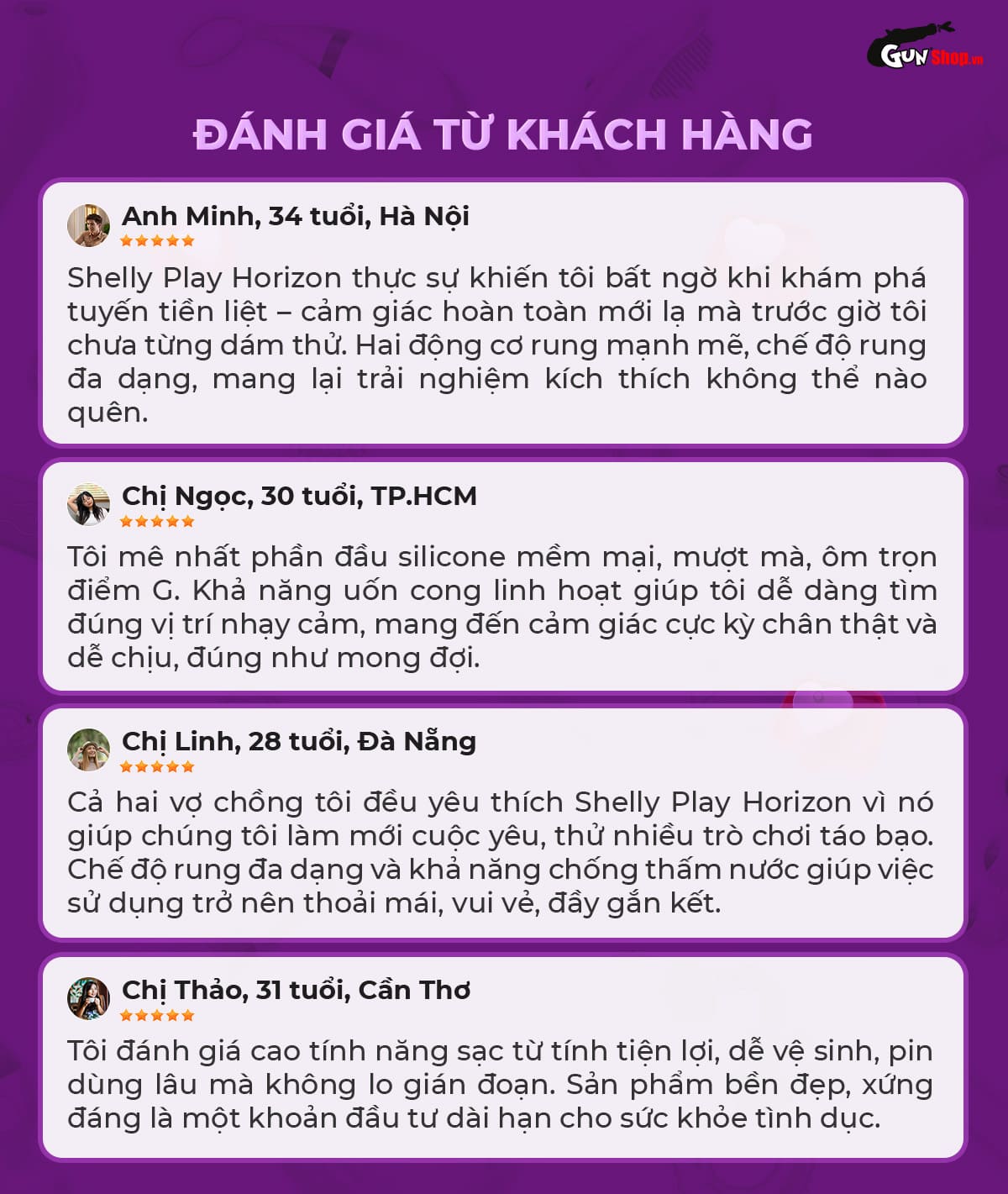  Kho sỉ Máy massage Shelly Play Horizon giá tốt