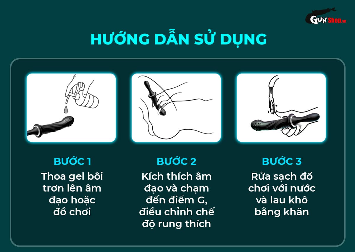  Kho sỉ Máy massage Shelly Play Sperax nhập khẩu