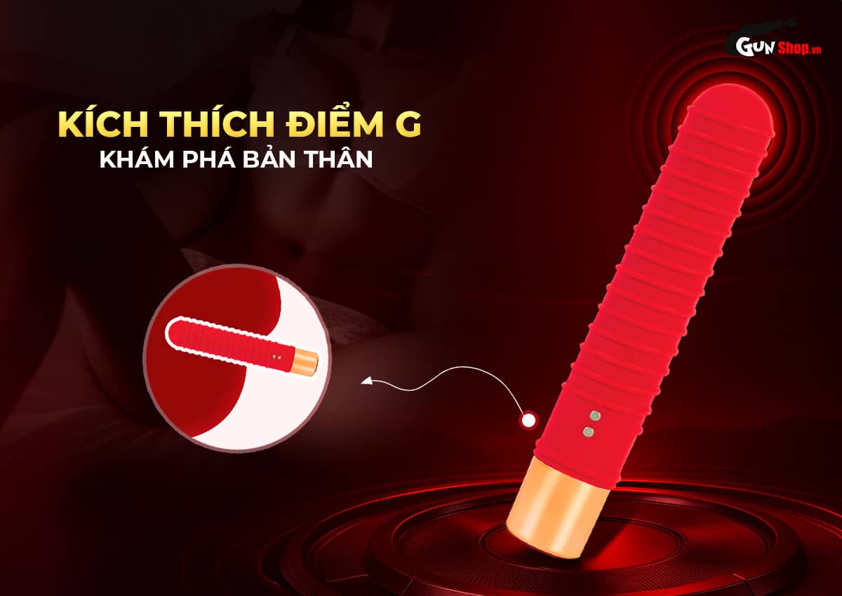  So sánh Máy massage Shelly Play Tornado hàng mới về