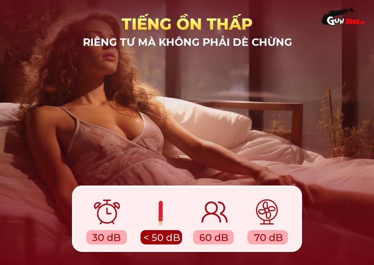  So sánh Máy massage Shelly Play Tornado hàng mới về