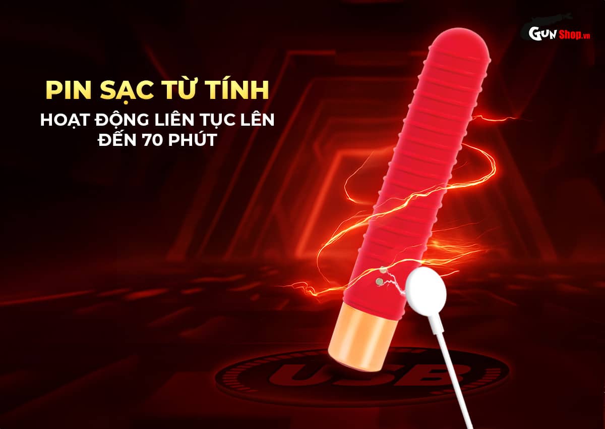  So sánh Máy massage Shelly Play Tornado hàng mới về