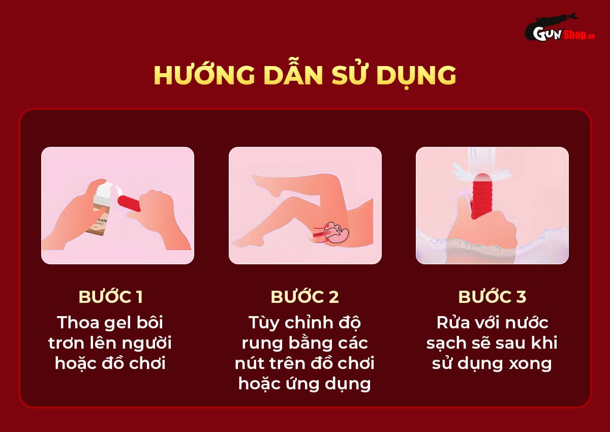  So sánh Máy massage Shelly Play Tornado hàng mới về